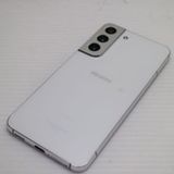 �¿��ݾ� ����Ʊ�� Galaxy S22 SC-51C �ե���ȥ�ۥ磻��