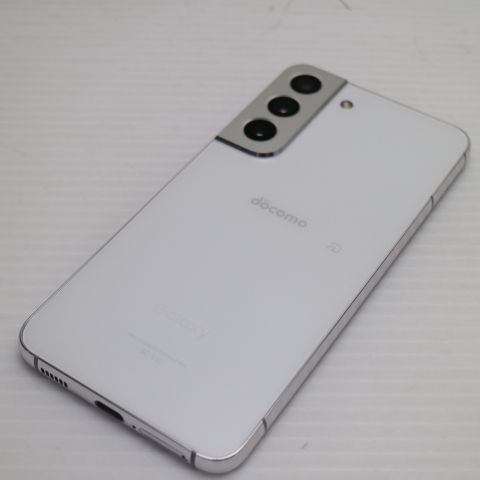 �¿��ݾ� ����Ʊ�� Galaxy S22 SC-51C �ե���ȥ�ۥ磻��