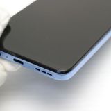 �¿��ݾ� ����Ʊ�� SIM�ե꡼ moto g64y 5G ����С��֥롼