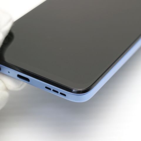 �¿��ݾ� ����Ʊ�� SIM�ե꡼ moto g64y 5G ����С��֥롼