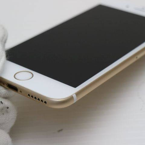 ¿ݾ Ʊ SIMե꡼ iPhone6S 32GB   