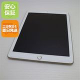 Ķ iPad 5 Wi-Fi 32GB 