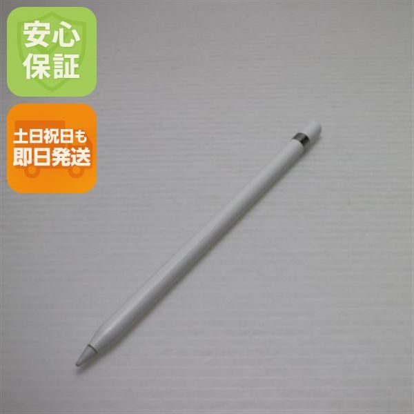 �¿��ݾ� ���� Apple Pencil ��1���� MK0C2J/A (2015) ���å��ڥ�