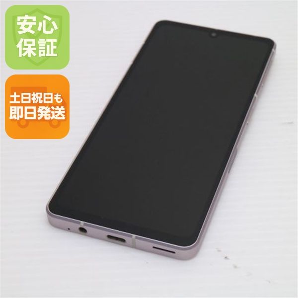 ¿ݾ Ʊ AQUOS sense7 SHG10 饤ȥåѡ