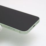 Ķ���� SIM�ե꡼ iPhone12 mini 128GB ���꡼�� ¨��ȯ�� ������ȯ��