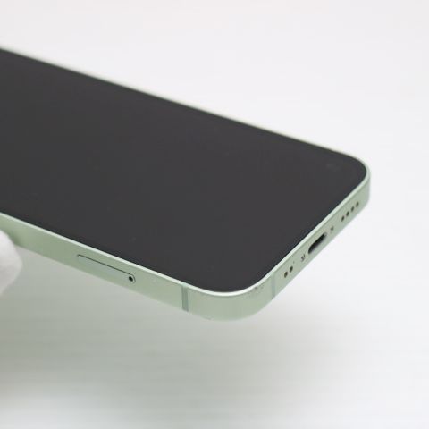 Ķ���� SIM�ե꡼ iPhone12 mini 128GB ���꡼�� ¨��ȯ�� ������ȯ��