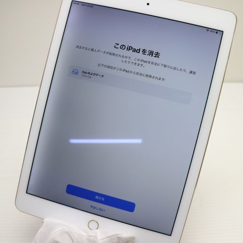 �¿��ݾ��� ���� iPad Air 2 Wi-Fi 32GB �������  �������