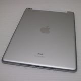 ����Ʊ�� SIM�ե꡼ iPad ��8���� 32GB ����С� ¨��ȯ�� ������ȯ��
