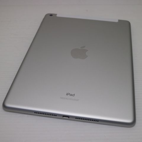 ����Ʊ�� SIM�ե꡼ iPad ��8���� 32GB ����С� ¨��ȯ�� ������ȯ��