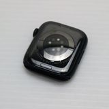 ¿ݾ  Apple Watch Series8 45mm GPS ߥåɥʥ