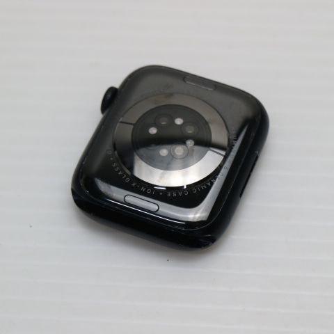 ¿ݾ  Apple Watch Series8 45mm GPS ߥåɥʥ
