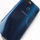 ¿ݾ Ķ OPPO AX7 ֥롼  