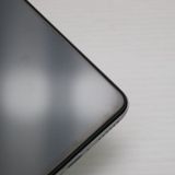 �¿��ݾ� Ķ���� SIM�ե꡼ Redmi Note 11 Pro 5G �ݡ��顼�ۥ磻��
