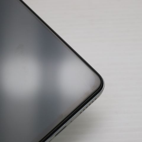 �¿��ݾ� Ķ���� SIM�ե꡼ Redmi Note 11 Pro 5G �ݡ��顼�ۥ磻��
