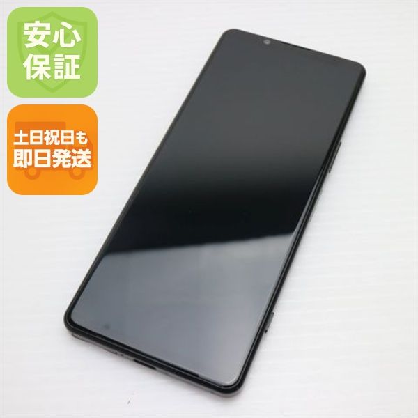 ¿ݾ Ʊ SOG09 Xperia 5 IV ֥å