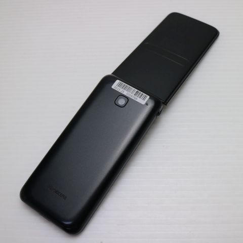 �¿��ݾ� Ķ���� GRATINA KYF42 �֥�å� �����