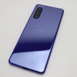 ¿ݾ  SO-52A Xperia 5 II ѡץ SONY ¨ȯ ȯ