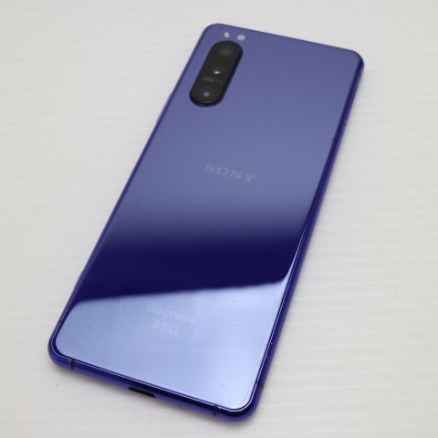 ¿ݾ  SO-52A Xperia 5 II ѡץ SONY ¨ȯ ȯ