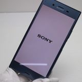 ¿ݾ Ķ SOV36 Xperia XZ1 ֥롼  