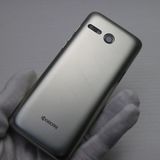 ¿ݾ  󤿤󥱡 饤 KYF43 ѥ󥴡 