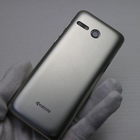 ¿ݾ  󤿤󥱡 饤 KYF43 ѥ󥴡 