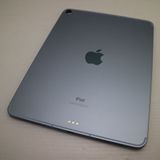 ���� SIM�ե꡼ iPad Air 4 64GB �������֥롼 ¨��ȯ�� ������ȯ��