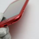 �¿��ݾ� ����Ʊ�� F-42A �餯�餯���ޡ��ȥե��� �ԥ� �ٻ��� ¨��ȯ�� ������ȯ��