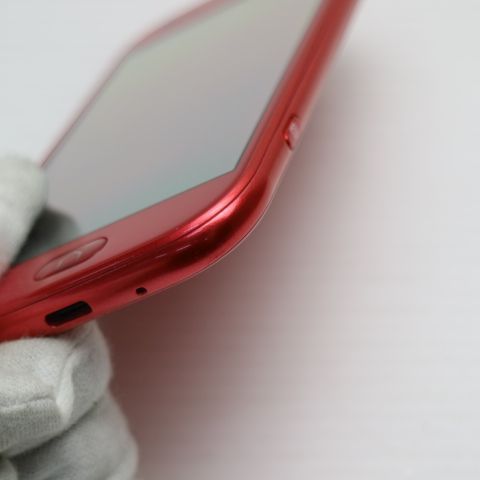 �¿��ݾ� ����Ʊ�� F-42A �餯�餯���ޡ��ȥե��� �ԥ� �ٻ��� ¨��ȯ�� ������ȯ��