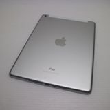 Ʊ SIMե꡼ iPad 6 128GB С