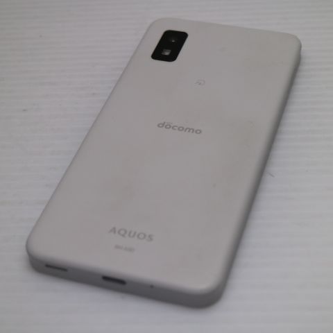 �¿��ݾ� ���� SH-53D AQUOS wish3 �ۥ磻��