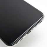 �¿��ݾ� Ķ���� SIM�ե꡼ iPhoneX 256GB ����С� ���� �����