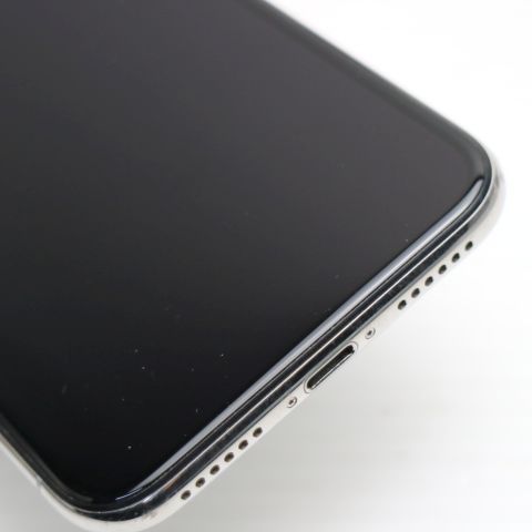 �¿��ݾ� Ķ���� SIM�ե꡼ iPhoneX 256GB ����С� ���� �����