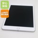 Ķ���� SIM�ե꡼ iPad mini 5 Wi-Fi+Cellular  256GB ����С�