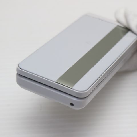 �¿��ݾ��� Ķ���� P-01J P-smart �������� �ۥ磻��  �������