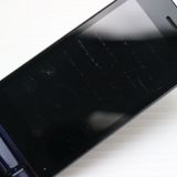 �¿��ݾ��� ������� SH-01J AQUOS �������� �֥롼�֥�å�  �������