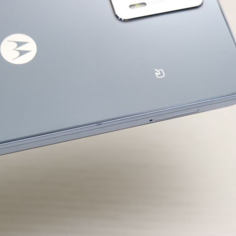 �¿��ݾ� Ķ���� moto g53j 5G �������ƥ��å�����С�