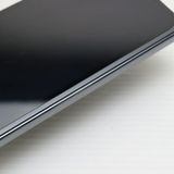 Ķ���� SIM�ե꡼ Google Pixel 9 Pro Fold 256GB ���֥��ǥ�����
