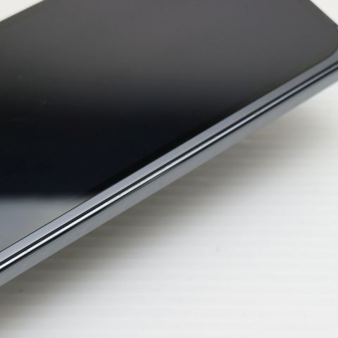 Ķ���� SIM�ե꡼ Google Pixel 9 Pro Fold 256GB ���֥��ǥ�����