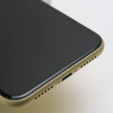¿ݾ Ķ SIMե꡼ iPhoneXR 128GB   