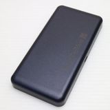 ¿ݾ  Speed Wi-Fi 5G X12 NAR03 ɡ֥å