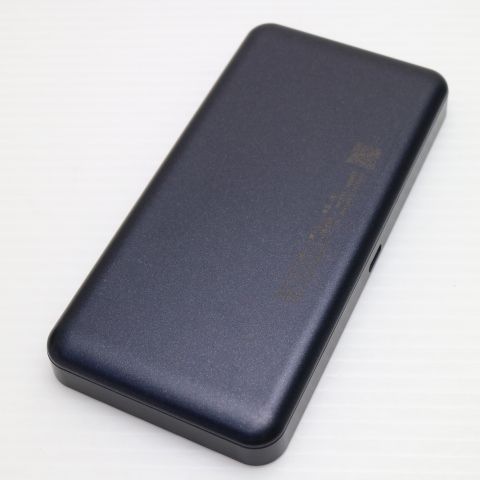 ¿ݾ  Speed Wi-Fi 5G X12 NAR03 ɡ֥å