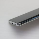 �¿��ݾ� Ķ���� SCV41 Galaxy S10 �ץꥺ��ۥ磻�� ���� �����