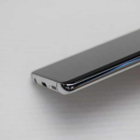 �¿��ݾ� Ķ���� SCV41 Galaxy S10 �ץꥺ��ۥ磻�� ���� �����