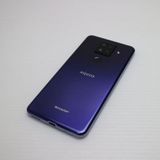 Ķ SIMե꡼ AQUOS sense4 plus SH-M16 ѡץ ¨ȯ