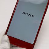 SO-04J Xperia XZ Premium å  