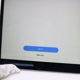 Ķ���� SIM�ե꡼ iPad Air 3 Cellular ����顼 64GB  ���ڡ������쥤