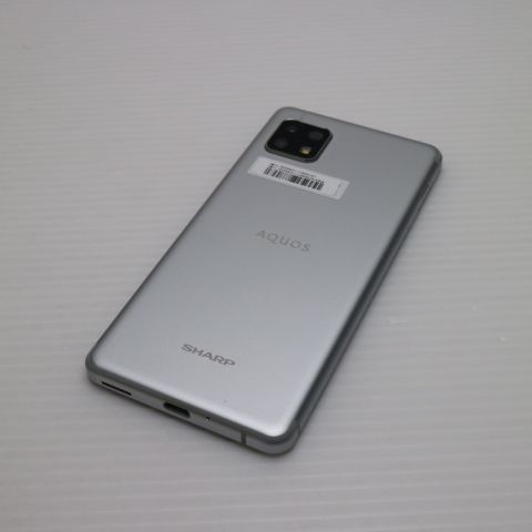 Ķ SIMե꡼ SH-M15 AQUOS sense4 С ¨ȯ ȯ