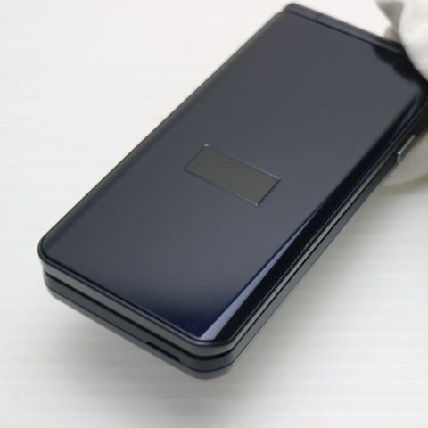 �¿��ݾ� ����Ʊ�� arrows �������� �١����å� F-41C �ͥ��ӡ�