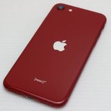 �¿��ݾ� ����Ʊ�� SIM�ե꡼ iPhone SE3 ��3���� 256GB �ץ������ȥ�å�