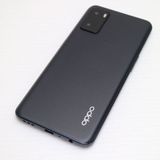 �¿��ݾ� ����Ʊ�� SIM�ե꡼ OPPO A55s 5G 64GB �֥�å� �����